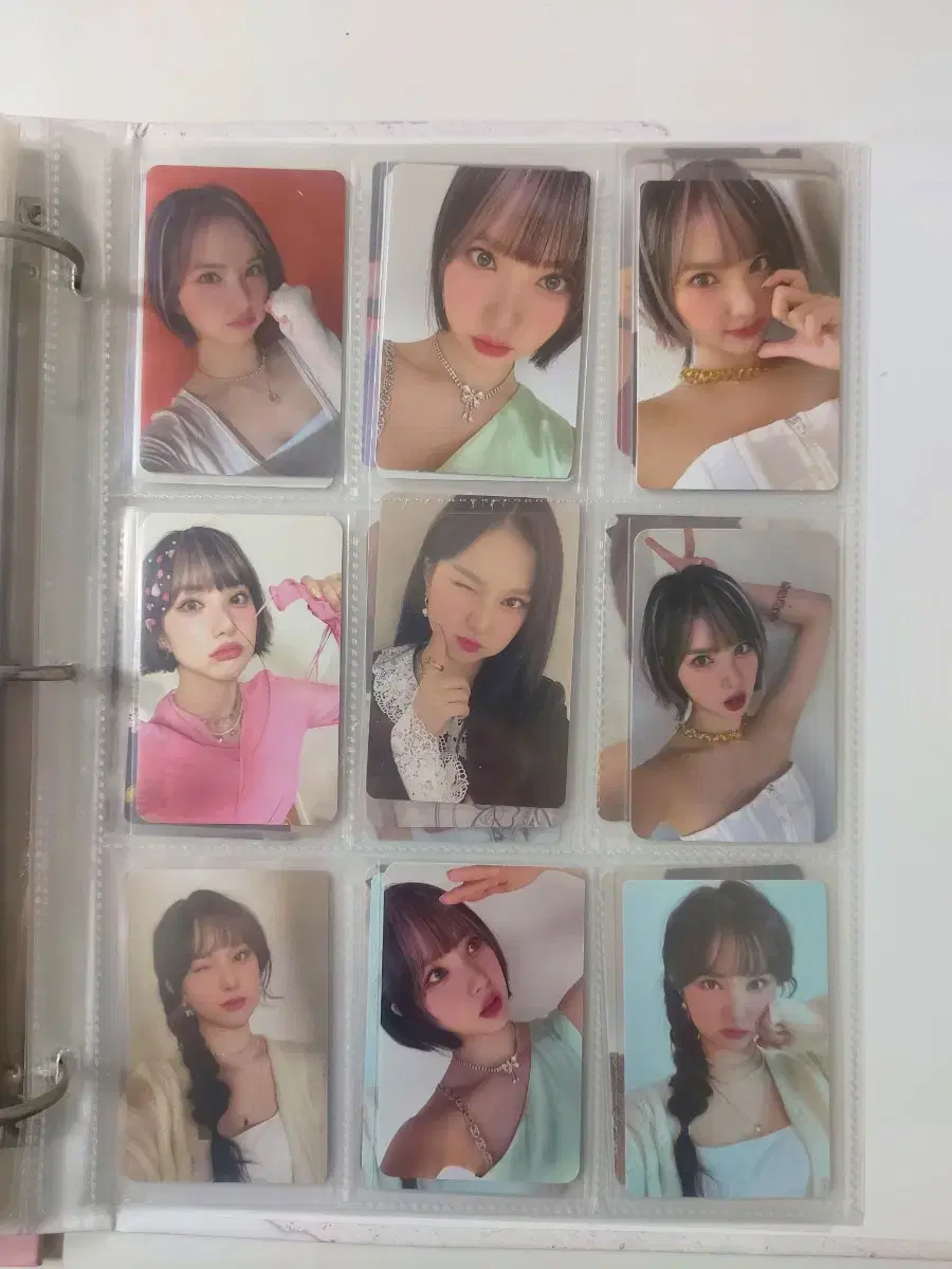 thumbnail-8